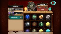 Pathfinder-Adventures-Rise-of-the-Goblins-screenshots 